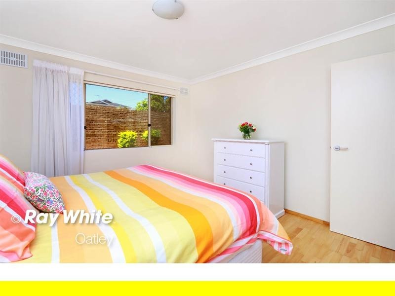 1/148B Stoney Creek Road, Beverly Hills NSW 2209