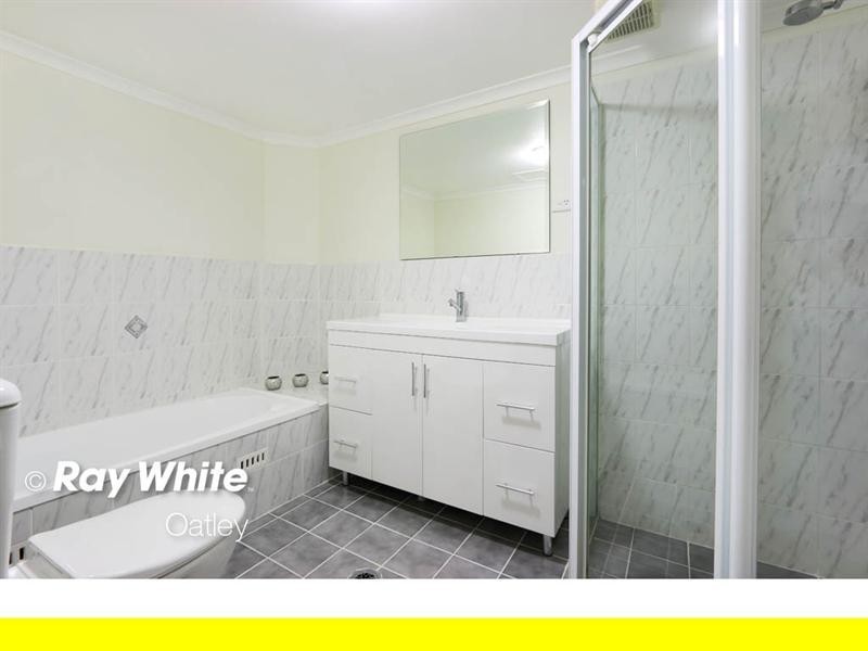 1/148B Stoney Creek Road, Beverly Hills NSW 2209