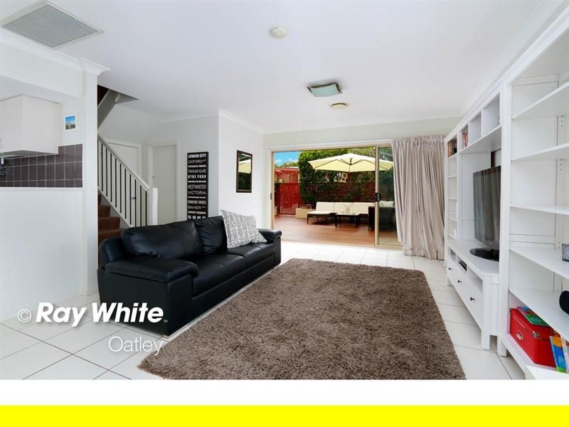 4/2a Rosa Street, Oatley NSW 2223