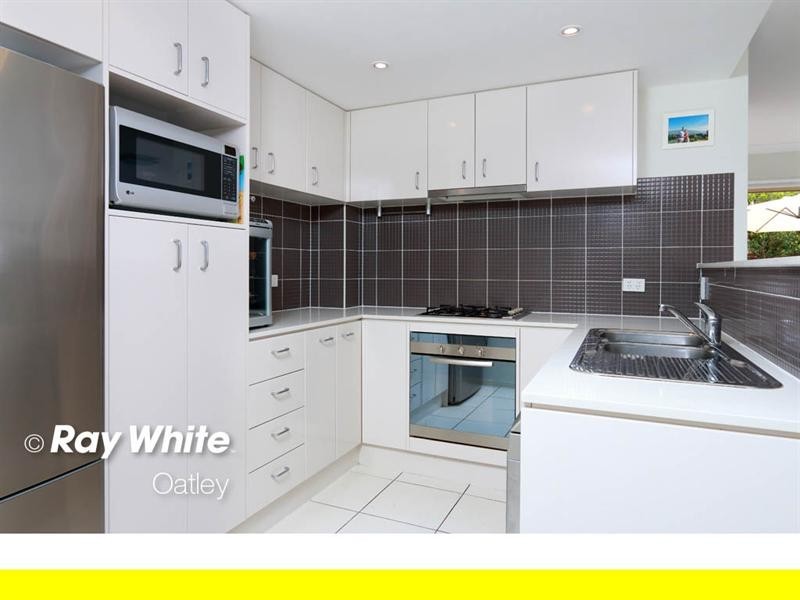 4/2a Rosa Street, Oatley NSW 2223