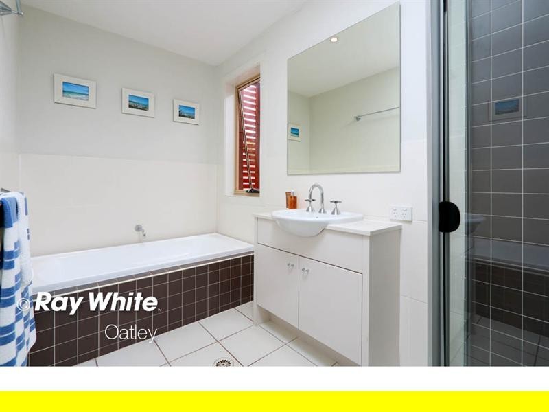 4/2a Rosa Street, Oatley NSW 2223