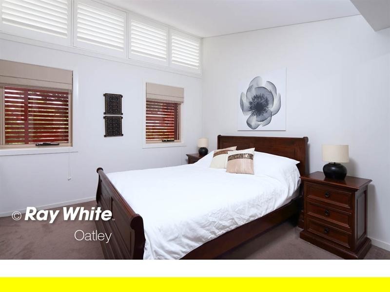 4/2a Rosa Street, Oatley NSW 2223