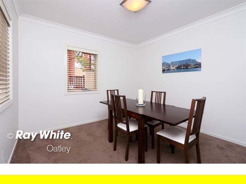 4/2a Rosa Street, Oatley NSW 2223