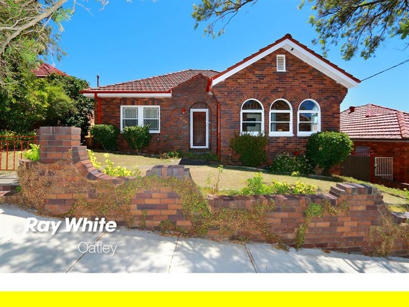 9 Braeside Avenue, Penshurst NSW 2222
