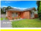 33 Holley Road, Beverly Hills NSW 2209