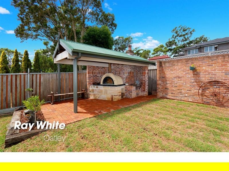 41 Glen Road, Oatley NSW 2223