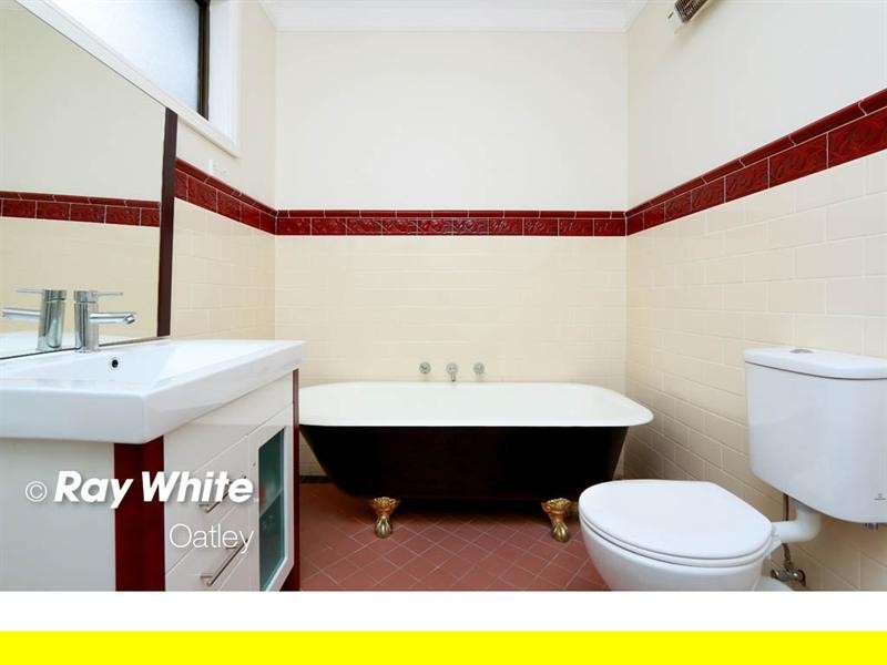 41 Glen Road, Oatley NSW 2223