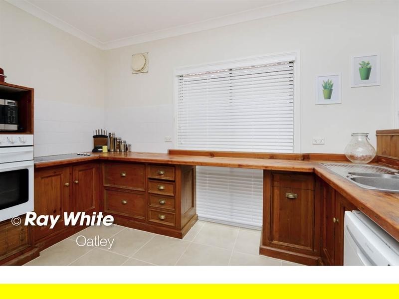 41 Glen Road, Oatley NSW 2223