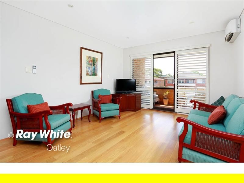 6/26 Wonoona Parade East, Oatley NSW 2223