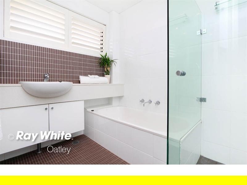 6/26 Wonoona Parade East, Oatley NSW 2223