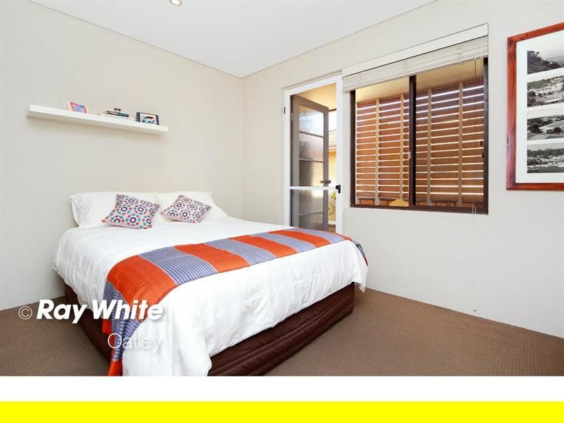 6/26 Wonoona Parade East, Oatley NSW 2223