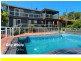 4 Maple Street, Lugarno NSW 2210