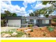 4 Maple Street, Lugarno NSW 2210