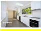 4 Maple Street, Lugarno NSW 2210