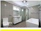 4 Maple Street, Lugarno NSW 2210