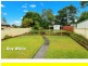 21 Glen Road, Oatley NSW 2223