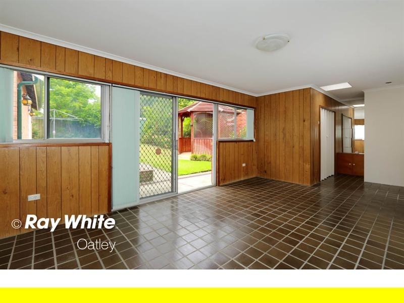 54 Grove Avenue, Penshurst NSW 2222