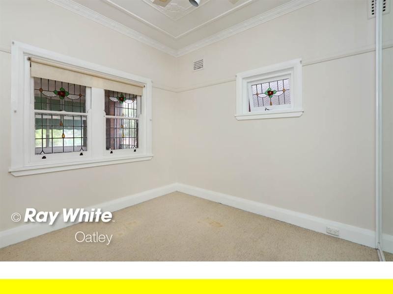 54 Grove Avenue, Penshurst NSW 2222