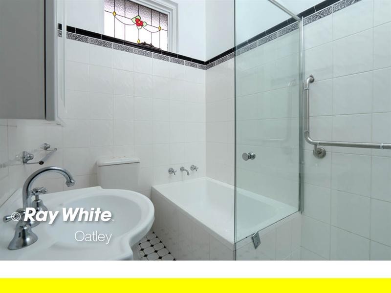 54 Grove Avenue, Penshurst NSW 2222