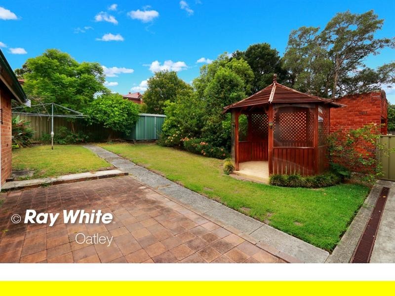 54 Grove Avenue, Penshurst NSW 2222
