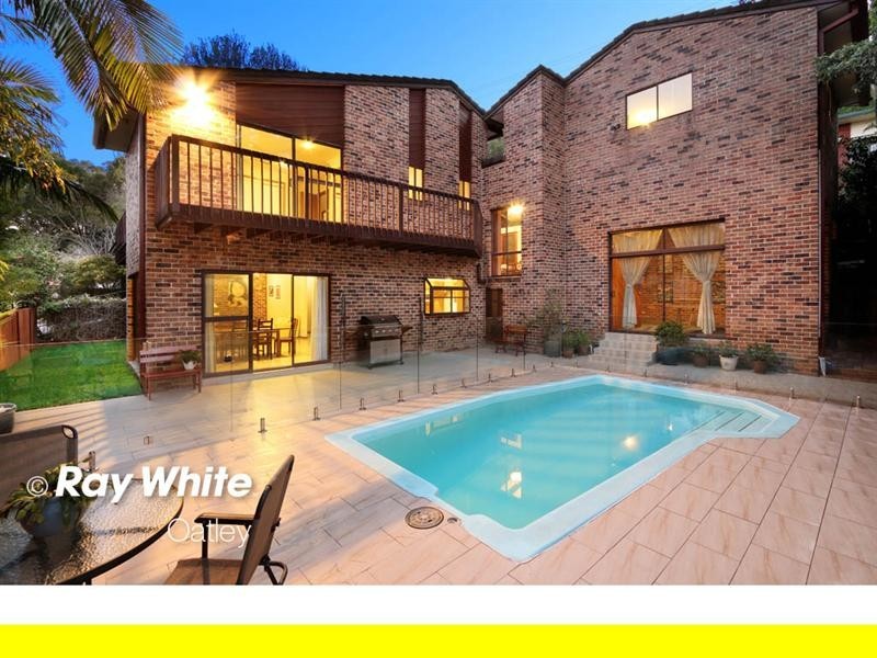 108 Marine Drive, Oatley NSW 2223