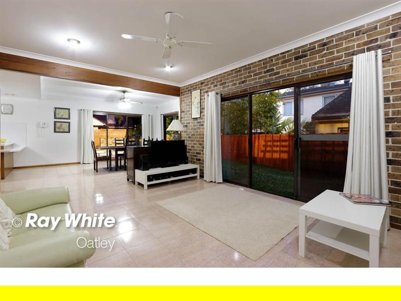 108 Marine Drive, Oatley NSW 2223