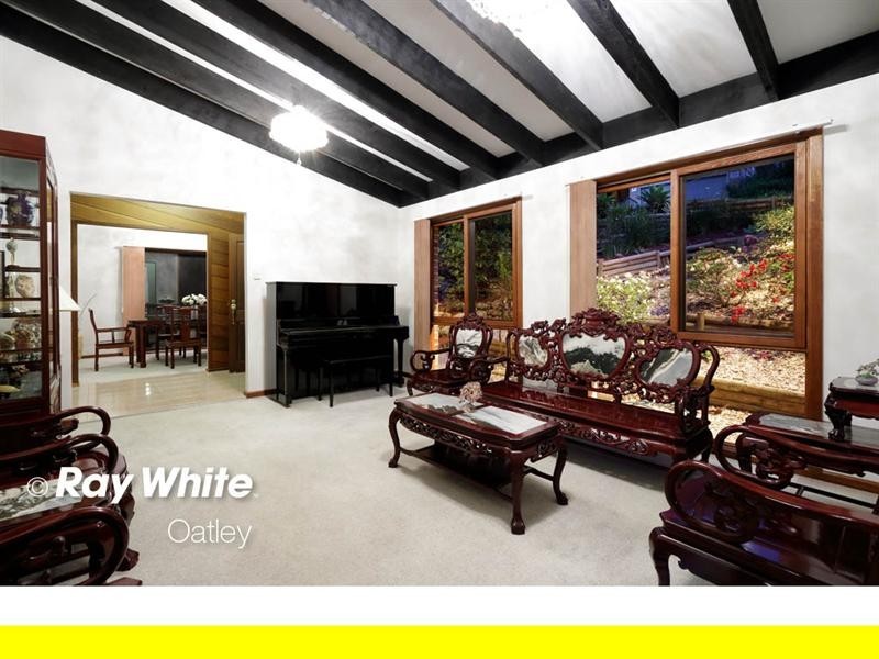 108 Marine Drive, Oatley NSW 2223