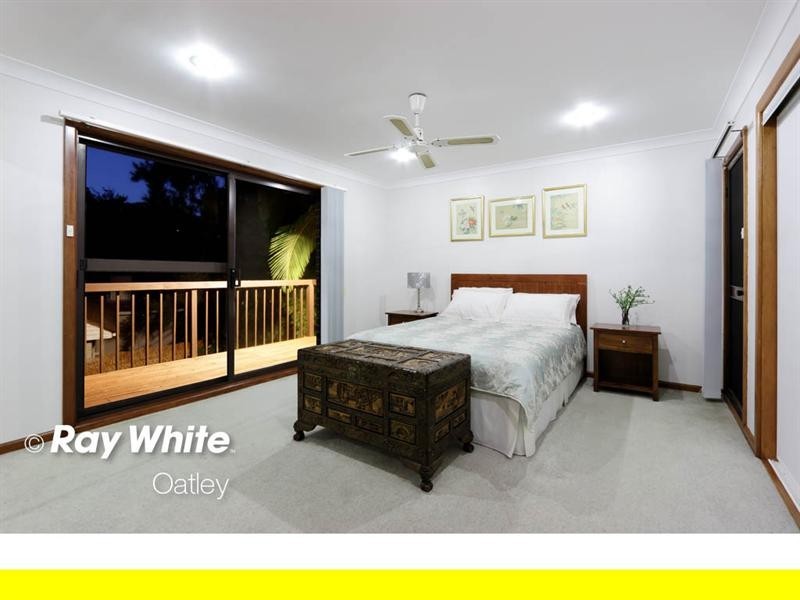 108 Marine Drive, Oatley NSW 2223