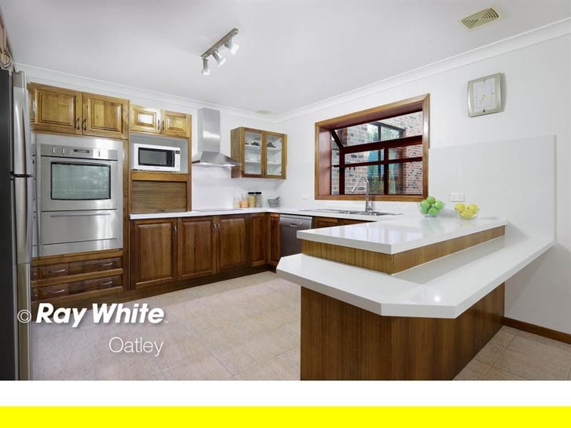 108 Marine Drive, Oatley NSW 2223