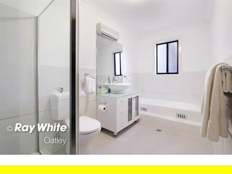 108 Marine Drive, Oatley NSW 2223