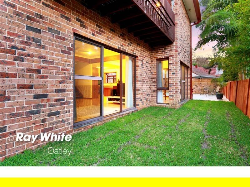 108 Marine Drive, Oatley NSW 2223