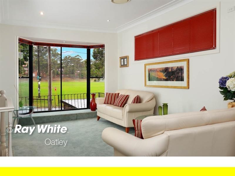 83 Judd Street, Penshurst NSW 2222