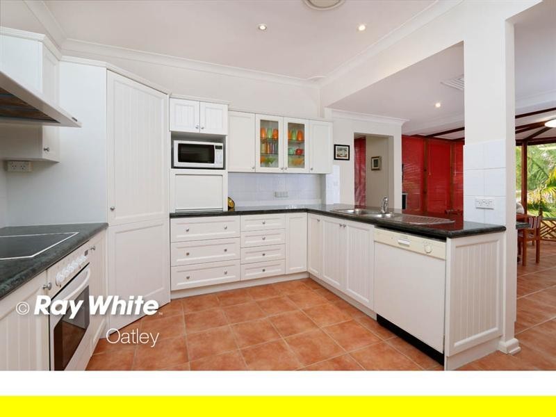 83 Judd Street, Penshurst NSW 2222