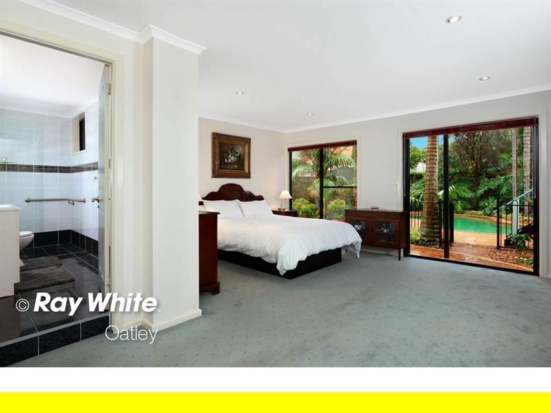 83 Judd Street, Penshurst NSW 2222