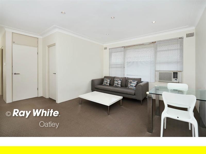 5/10 St Georges Road, Penshurst NSW 2222