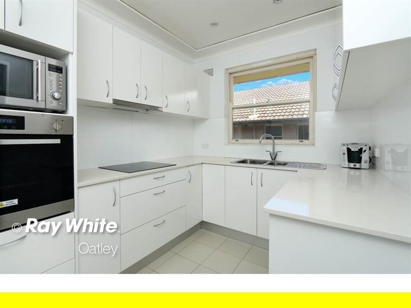 5/10 St Georges Road, Penshurst NSW 2222