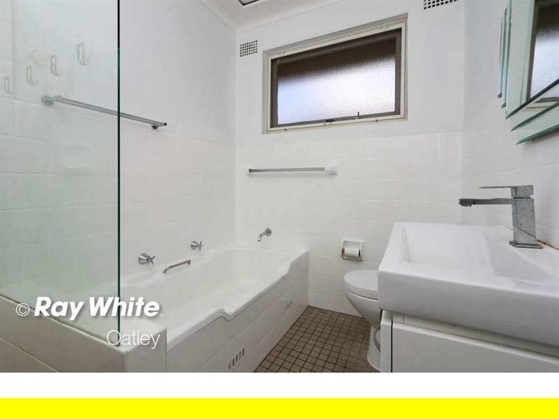 5/10 St Georges Road, Penshurst NSW 2222