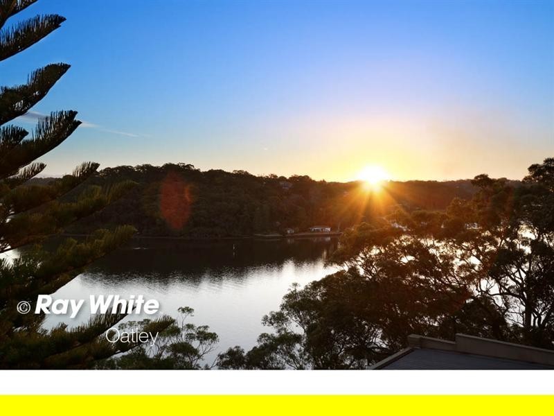 9a Southern Street, Oatley NSW 2223