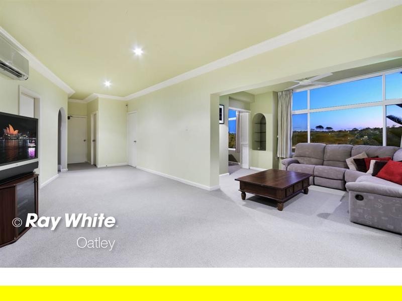 9a Southern Street, Oatley NSW 2223