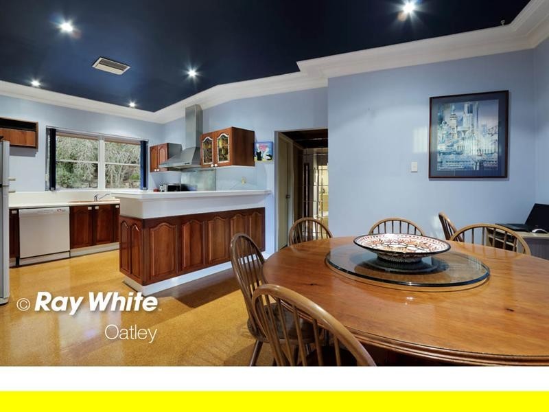 9a Southern Street, Oatley NSW 2223