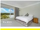 9a Southern Street, Oatley NSW 2223
