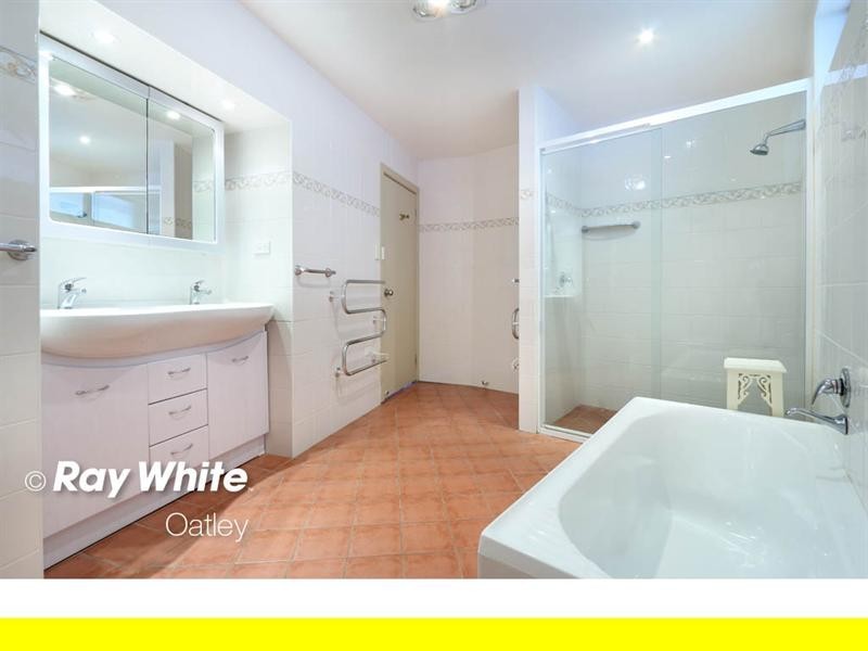 9a Southern Street, Oatley NSW 2223