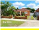 52 Mi Mi Street, Oatley NSW 2223