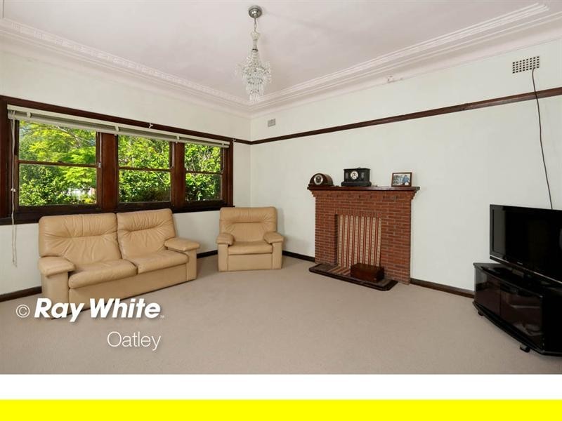 52 Mi Mi Street, Oatley NSW 2223