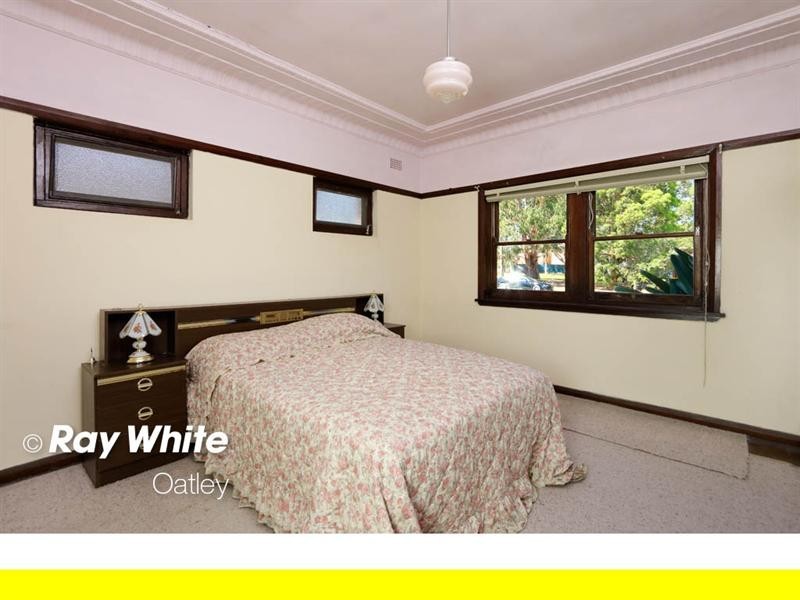 52 Mi Mi Street, Oatley NSW 2223