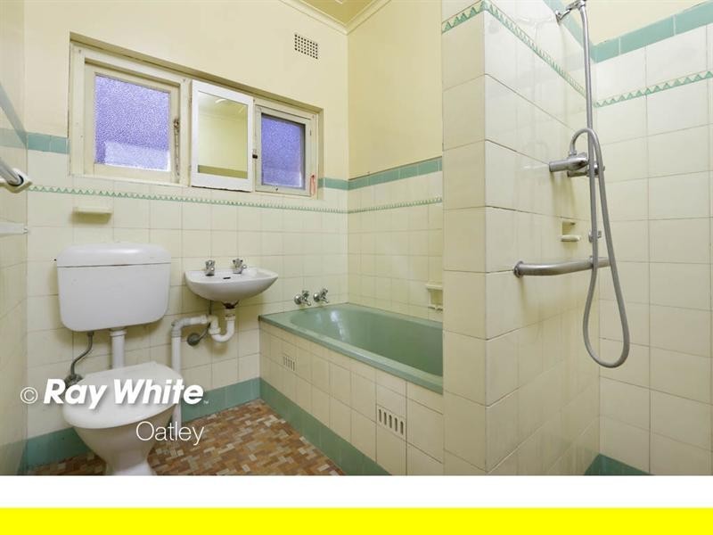 52 Mi Mi Street, Oatley NSW 2223