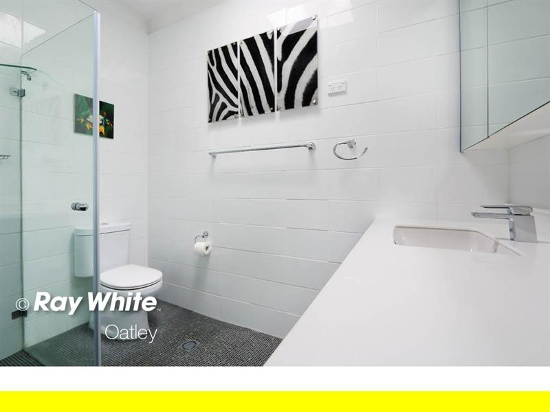 21 Cromdale Street, Mortdale NSW 2223