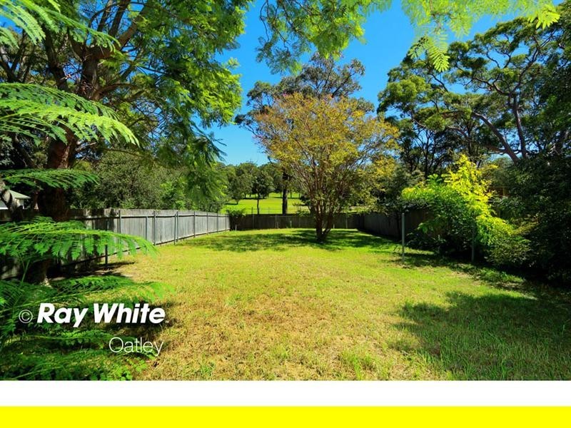 10 Ballantyne Road, Mortdale NSW 2223
