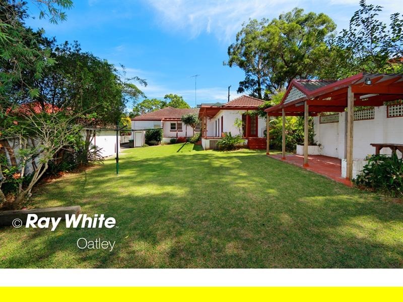 113 Gungah Bay Road, Oatley NSW 2223