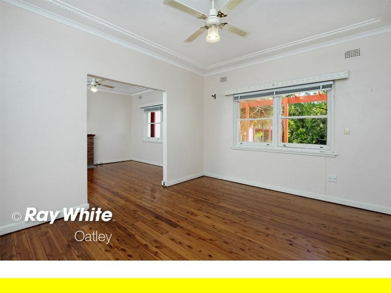 113 Gungah Bay Road, Oatley NSW 2223